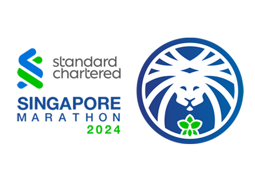 Image 47: singha footer 600x200