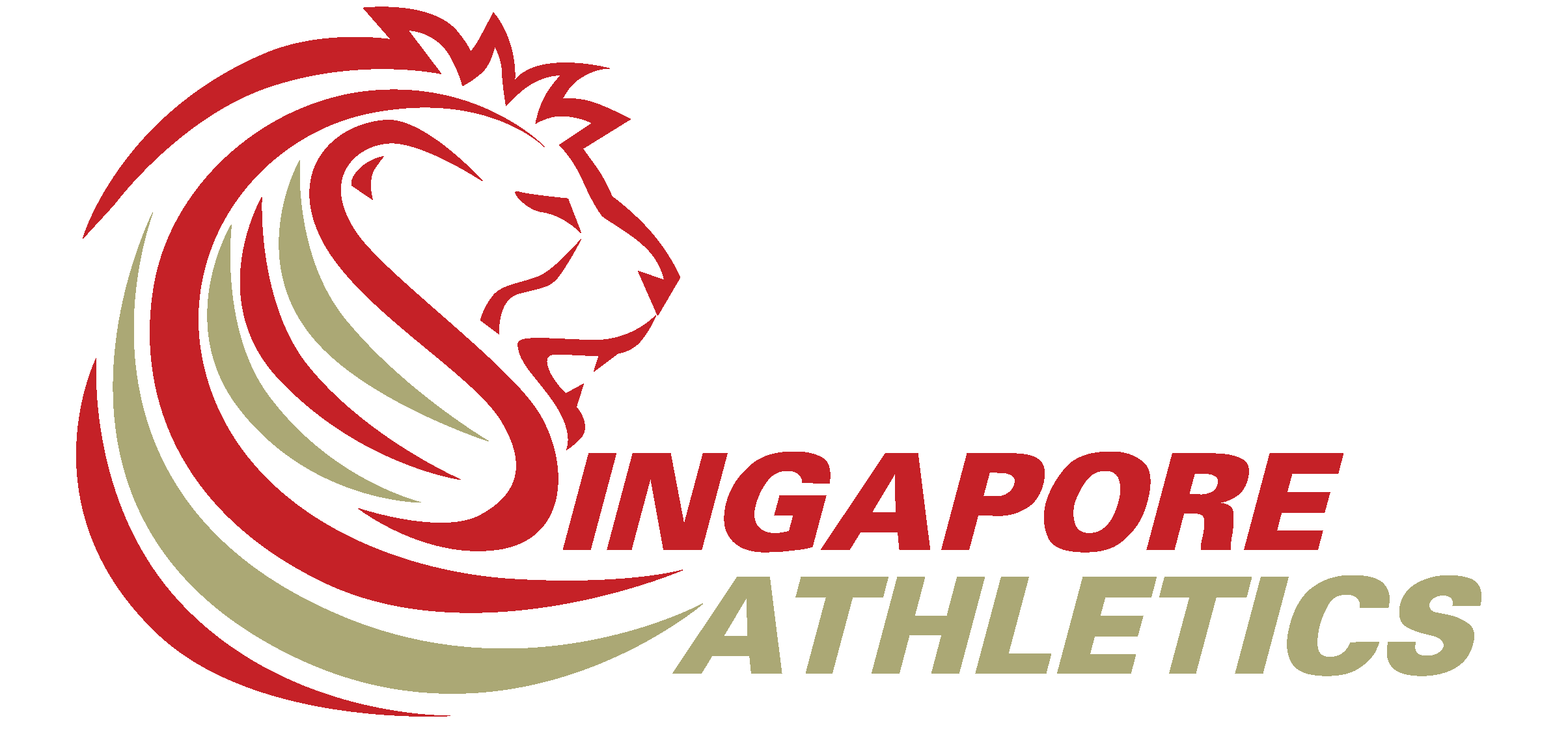 Singapore Athletics