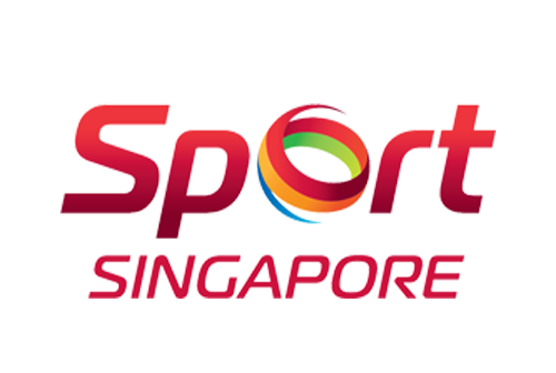 Image 46: singha footer 600x200
